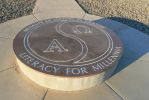 PICTURES/The Official Center of the World - Felicity CA/t_Round Plaque.JPG